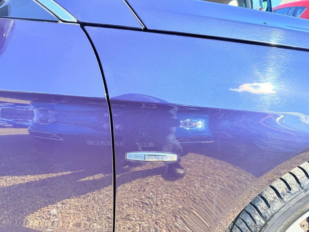 Used Mercedes-Benz E Class 2011 for sale - 78030475: Photo 14