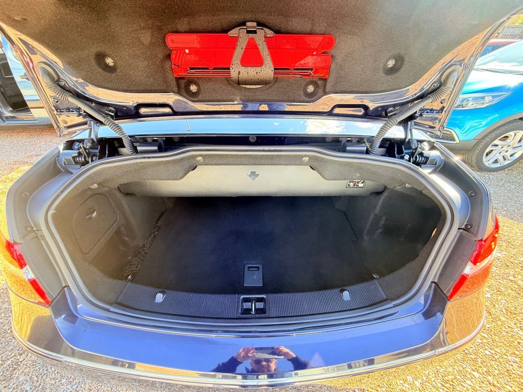 Used Mercedes-Benz E Class 2011 for sale - 78030475: Photo 21