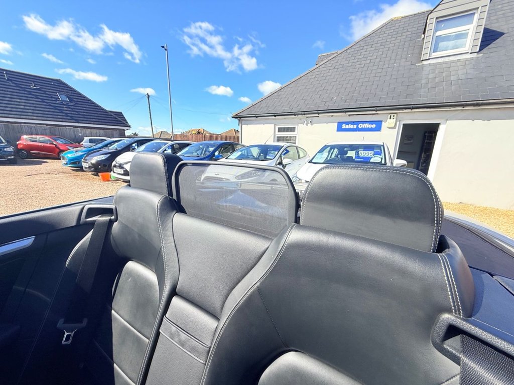 Used Mercedes-Benz E Class 2011 for sale - 78030475: Photo 31