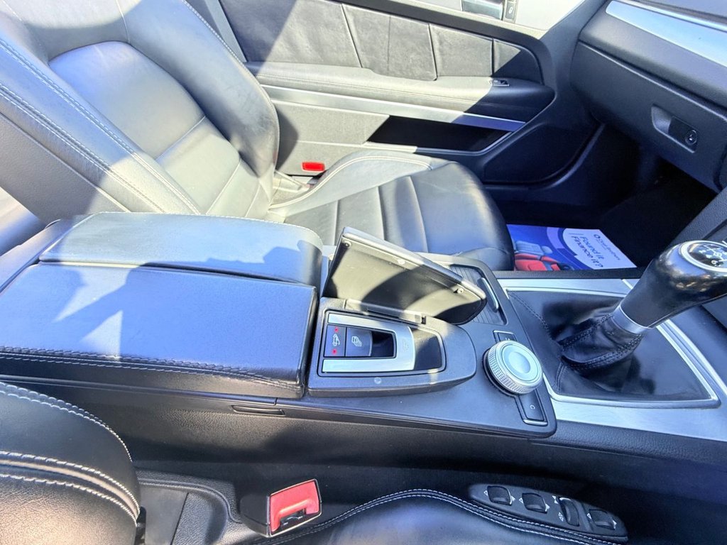 Used Mercedes-Benz E Class 2011 for sale - 78030475: Photo 38