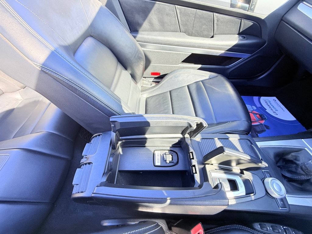 Used Mercedes-Benz E Class 2011 for sale - 78030475: Photo 43