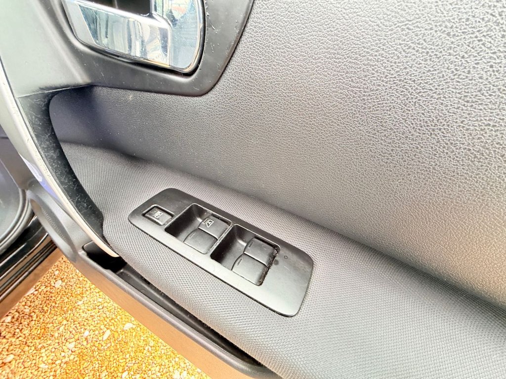 Used Nissan Qashqai 2011 for sale - 78044553: Photo 19