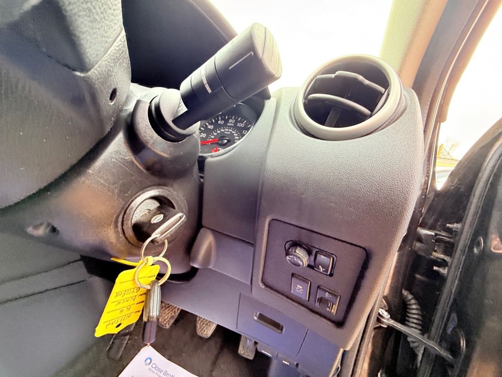 Used Nissan Qashqai 2011 for sale - 78044553: Photo 30