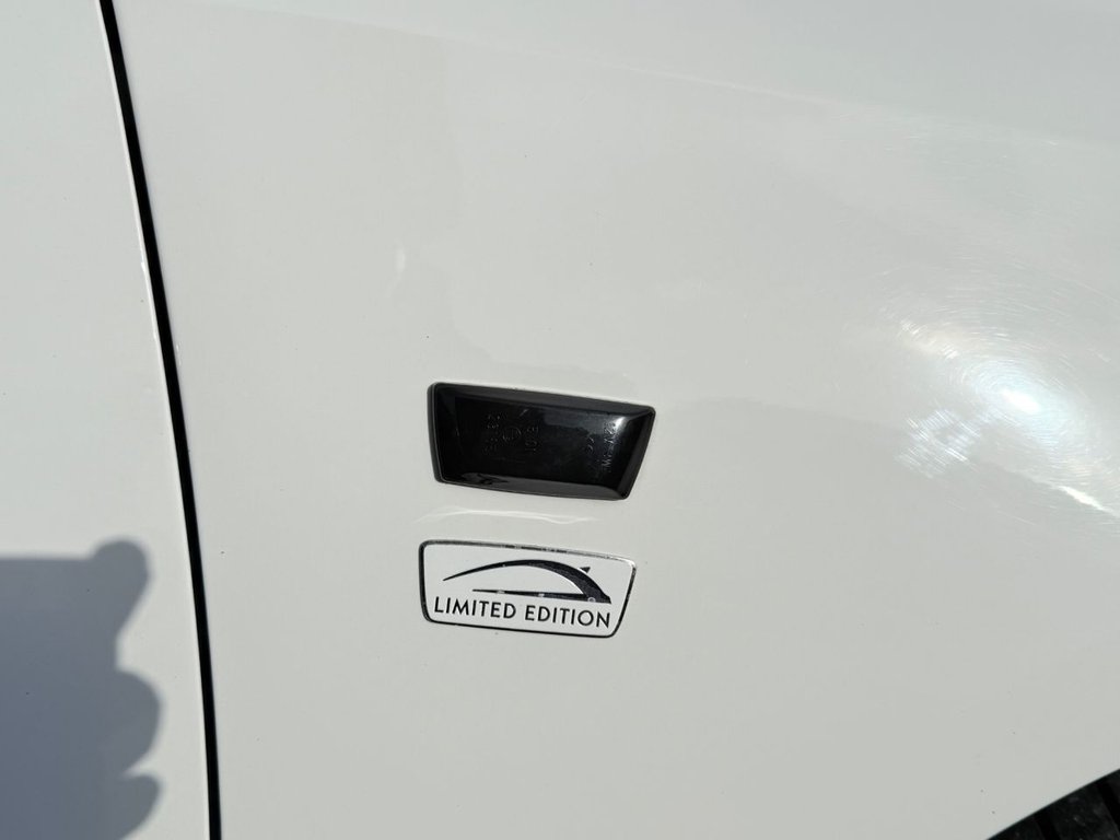 Used Vauxhall Corsa 2017 for sale - 77302241: Photo 10