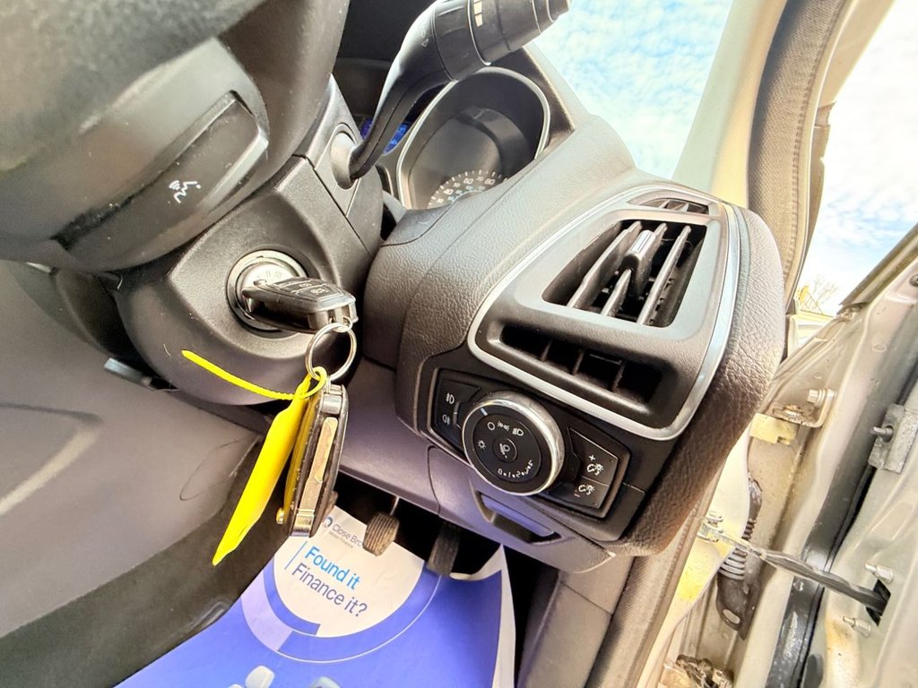 Used Ford Focus 2012 for sale - 78030392: Photo 33