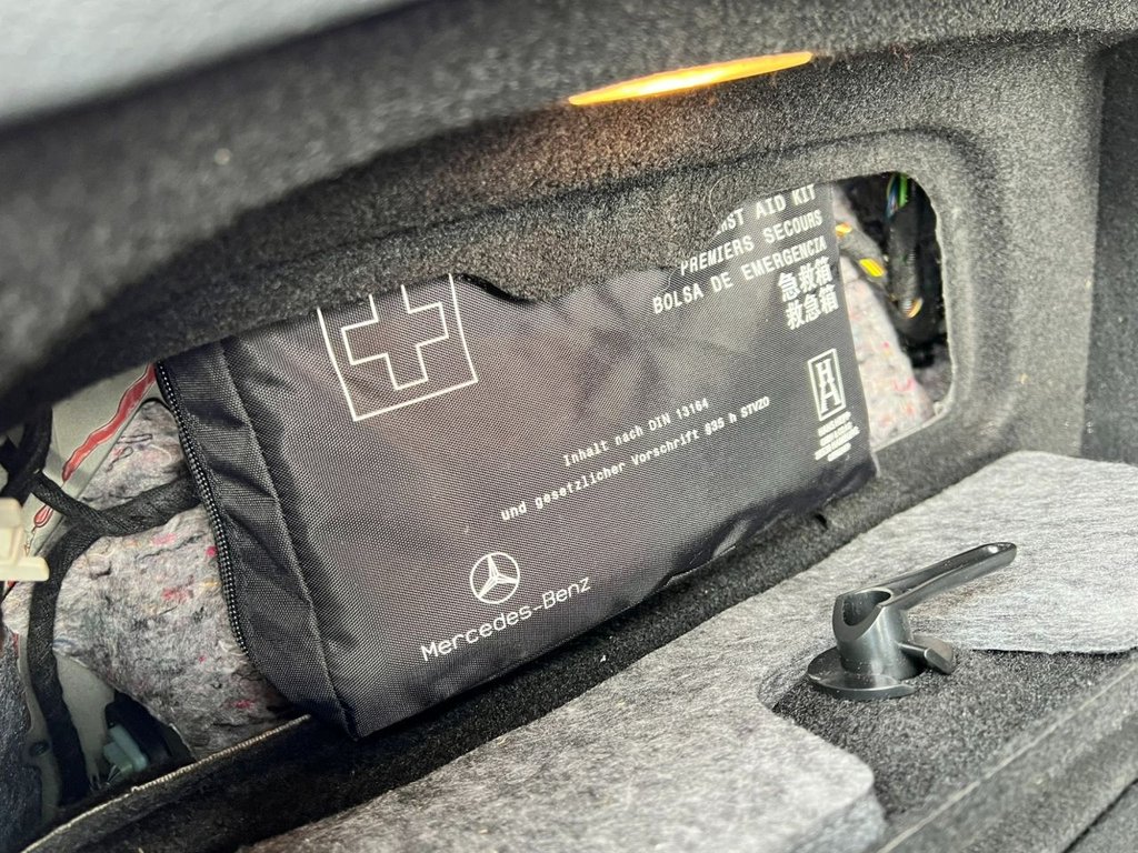 Used Mercedes-Benz A-Class 2015 for sale - 76356740: Photo 28