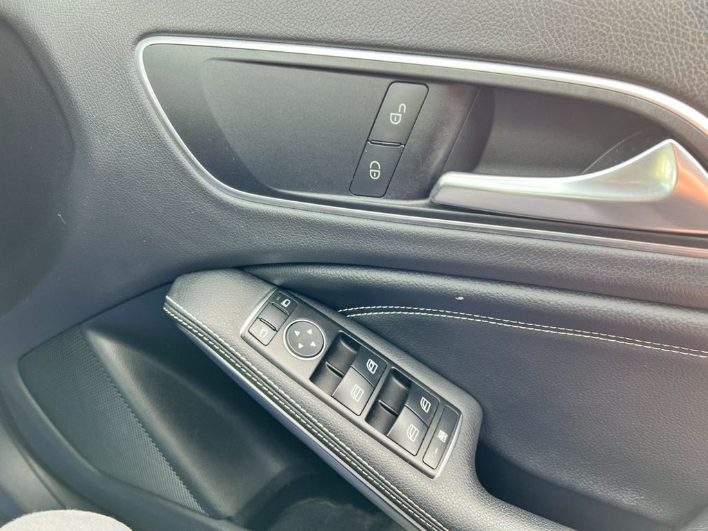 Used Mercedes-Benz A-Class 2015 for sale - 76356740: Photo 42