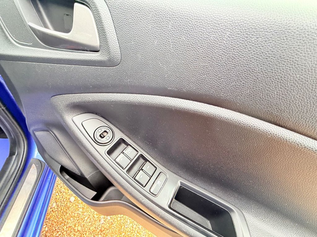 Used Hyundai i20 2018 for sale - 77880123: Photo 20