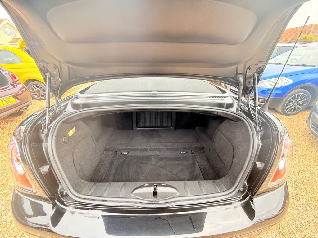 Used MINI Roadster 2014 for sale - 76303927: Photo 23