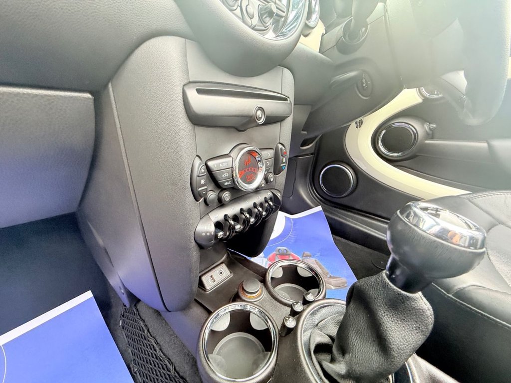 Used MINI Roadster 2014 for sale - 76303927: Photo 29