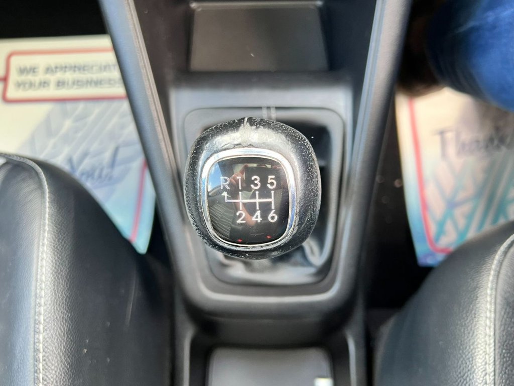 Vehicle 39