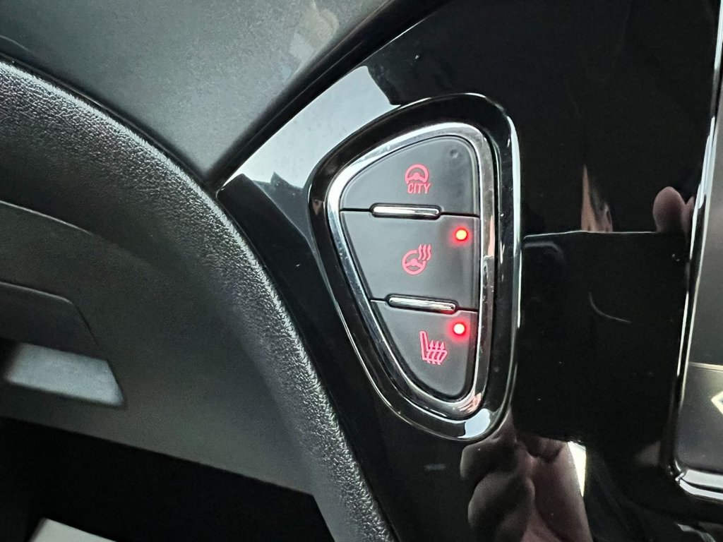 Used Vauxhall Corsa 2016 for sale - 76617773: Photo 34