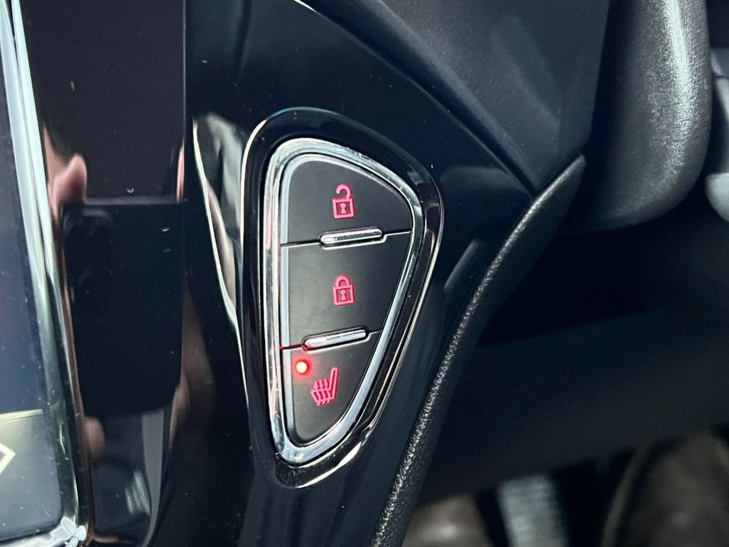 Used Vauxhall Corsa 2016 for sale - 76617773: Photo 35