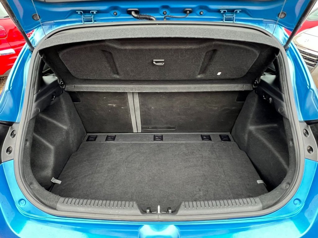 Used Hyundai i30 2017 for sale - 76406607: Photo 22