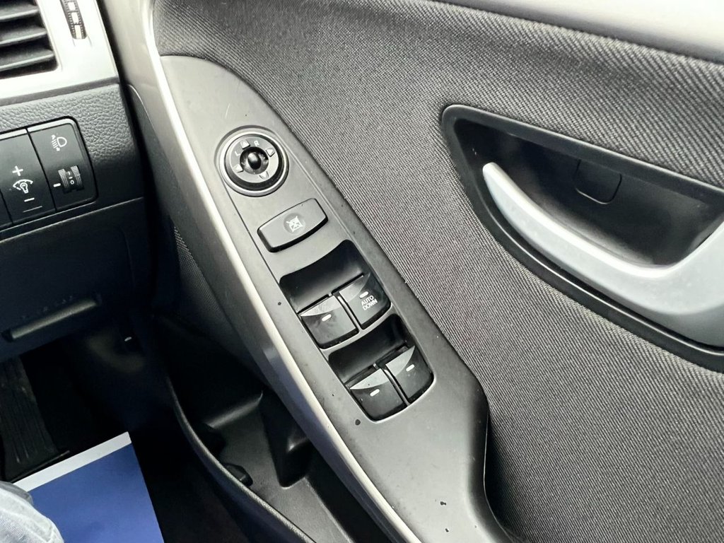 Used Hyundai i30 2017 for sale - 76406607: Photo 34