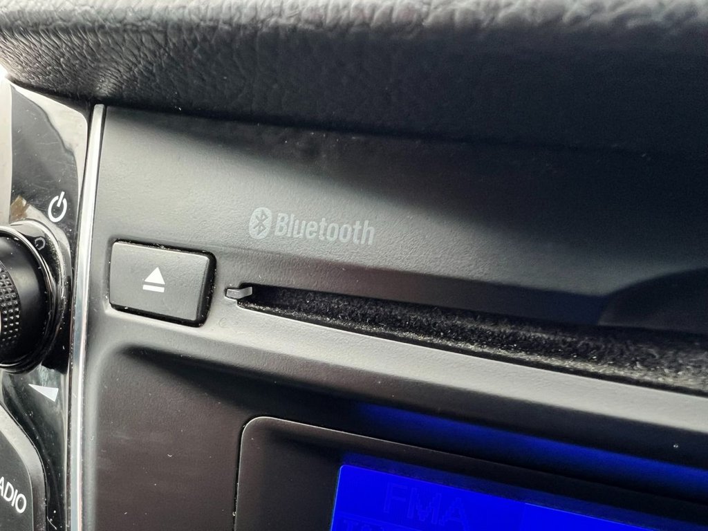 Used Hyundai i30 2017 for sale - 76406607: Photo 37