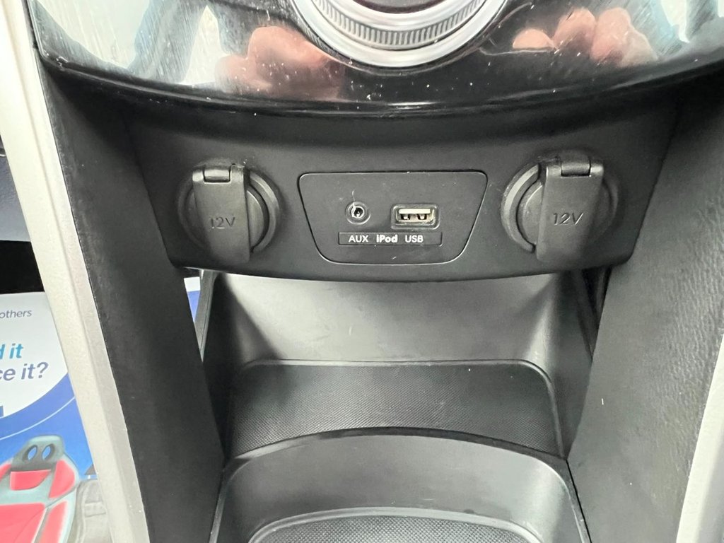 Used Hyundai i30 2017 for sale - 76406607: Photo 39