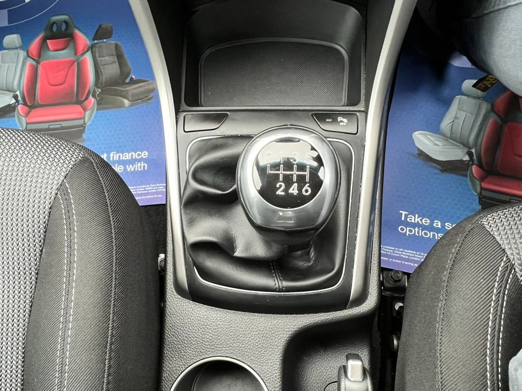 Used Hyundai i30 2017 for sale - 76406607: Photo 40