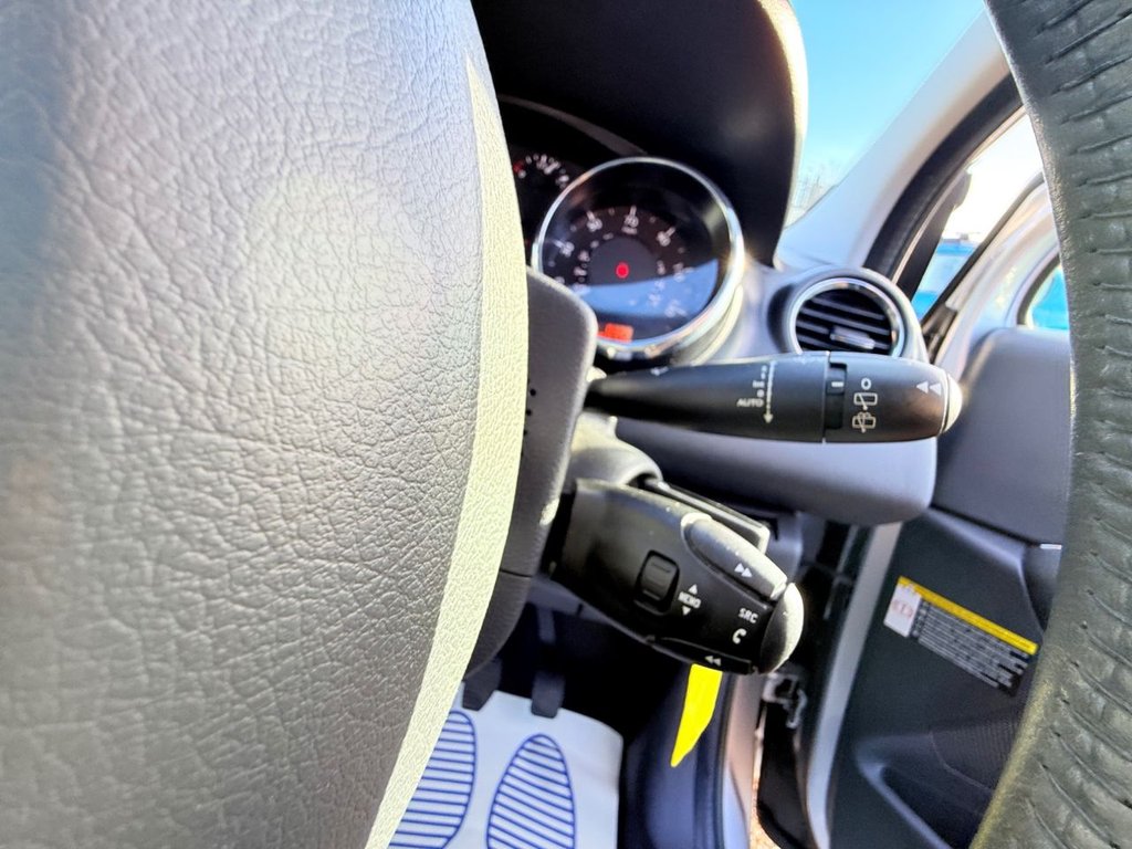 Used Peugeot 5008 2012 for sale - 77227446: Photo 41