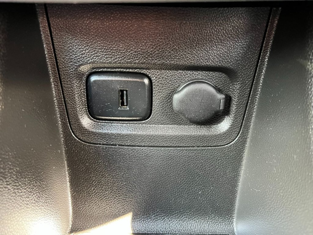 Used Vauxhall Viva 2017 for sale - 76029609: Photo 34