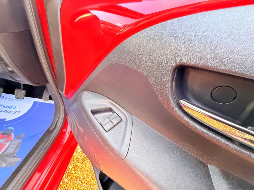 Used Toyota AYGO 2014 for sale - 76520601: Photo 14