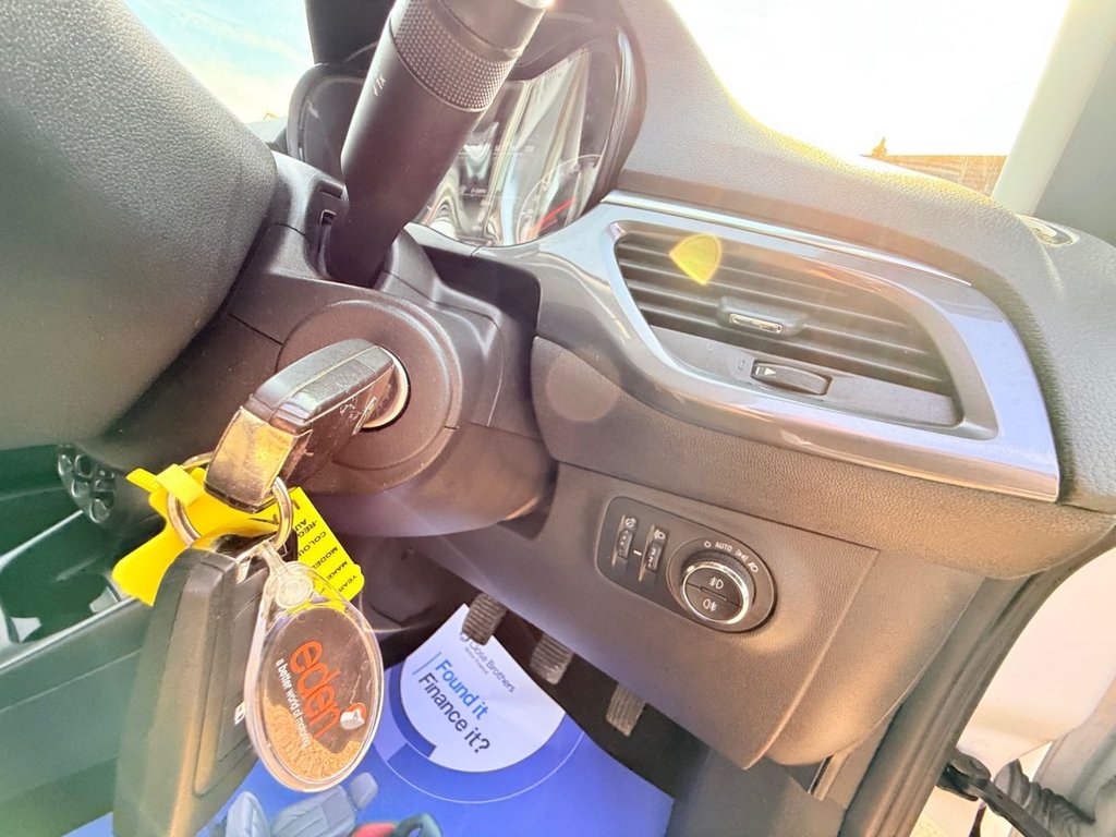 Vehicle 33