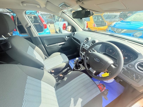 Used Ford Fusion 2011 for sale - 75346968: Photo 14