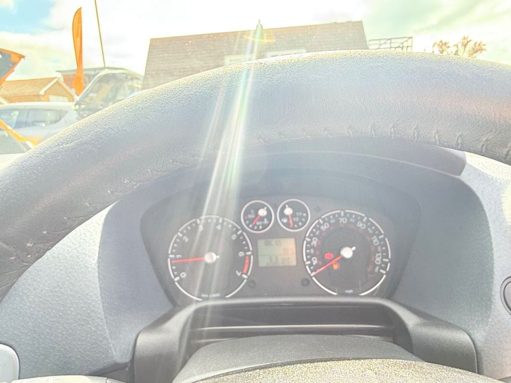 Vehicle 33