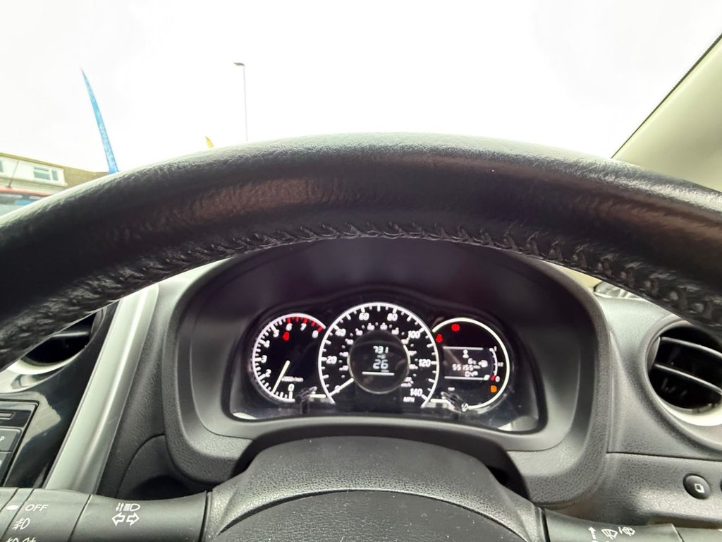 Used Nissan Note 2015 for sale - 77140185: Photo 33