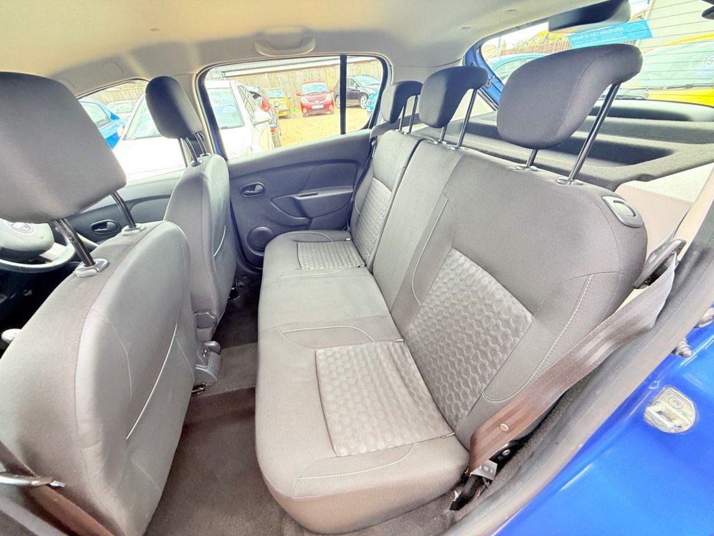 Vehicle 36