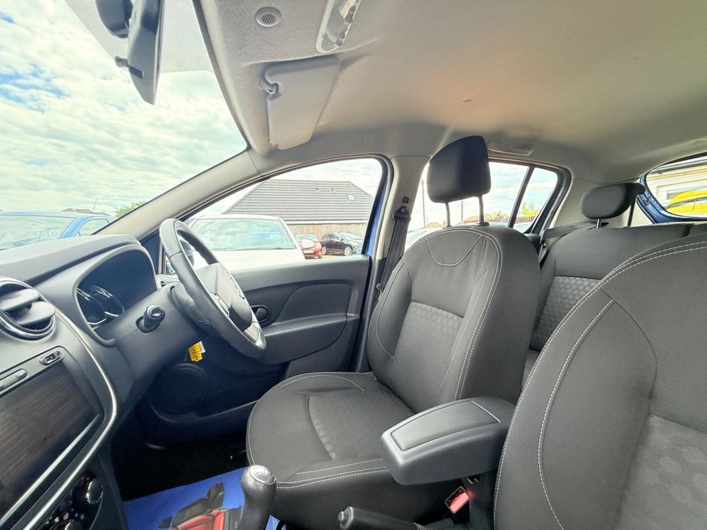 Vehicle 37