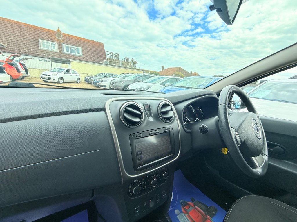 Vehicle 39