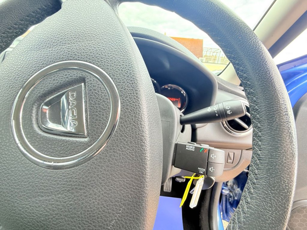 Vehicle 43