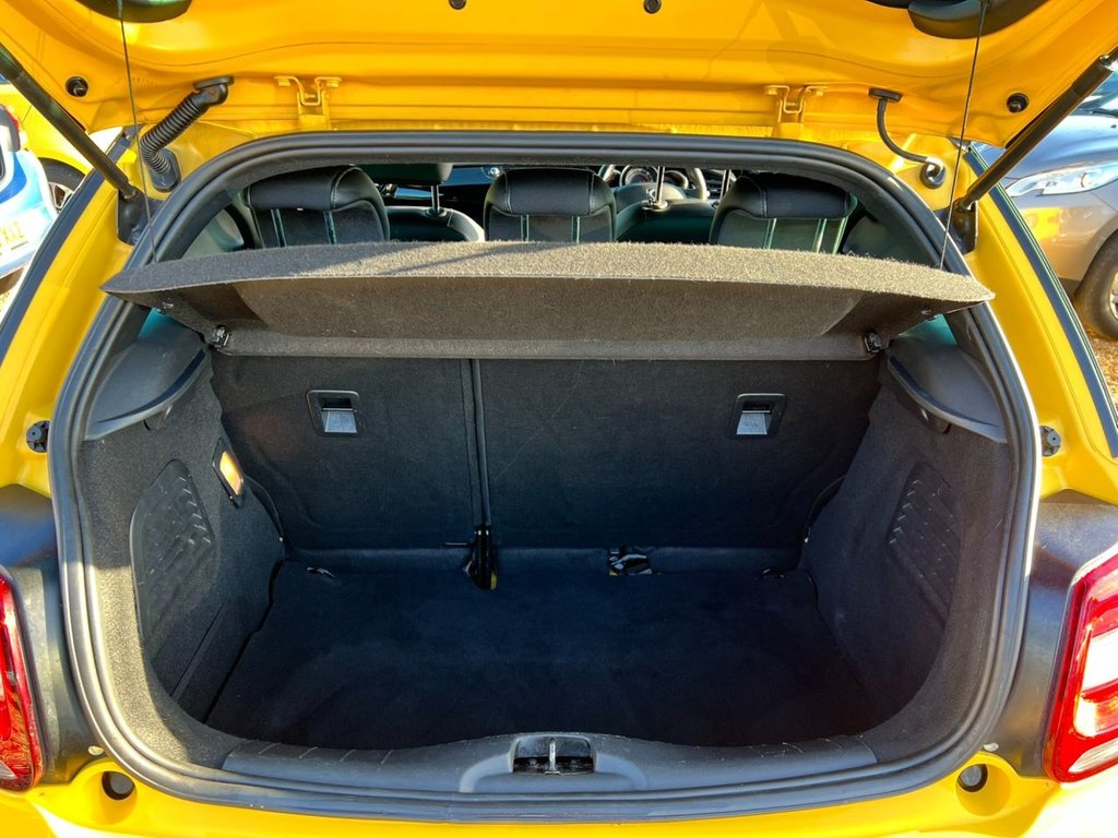 Used Citroen DS3 2012 for sale - 77133461: Photo 18