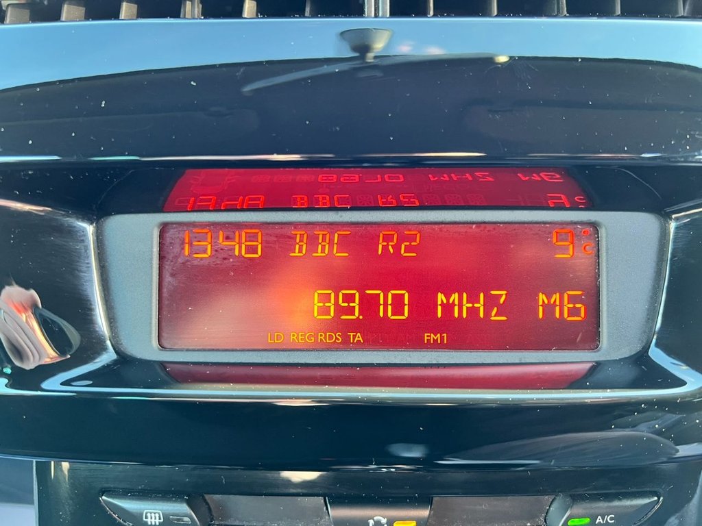 Used Citroen DS3 2012 for sale - 77133461: Photo 27