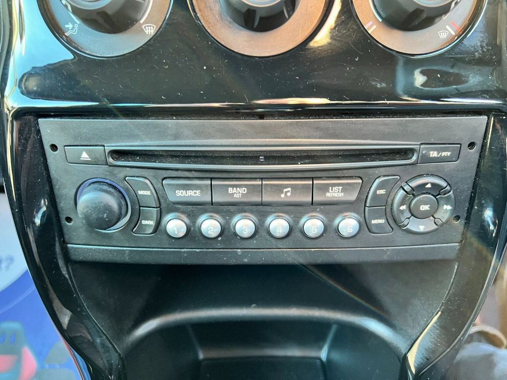 Used Citroen DS3 2012 for sale - 77133461: Photo 29