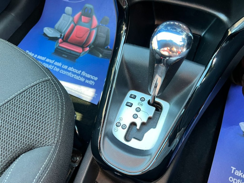 Used Citroen DS3 2012 for sale - 77133461: Photo 30