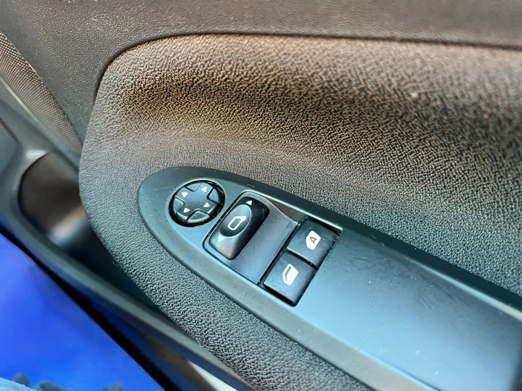 Used Citroen DS3 2012 for sale - 77133461: Photo 31