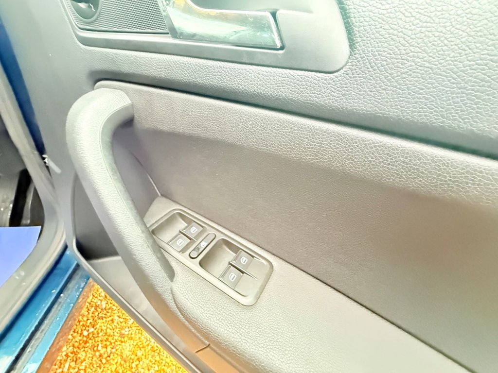 Used Skoda Yeti 2013 for sale - 77452233: Photo 17