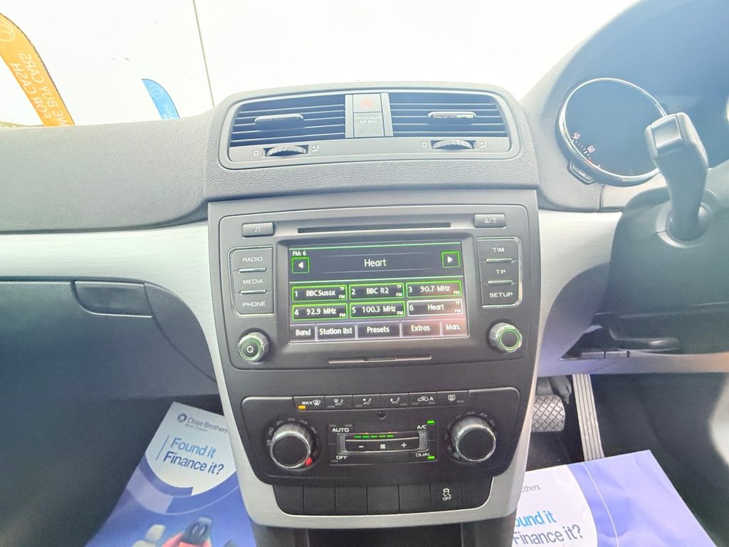 Used Skoda Yeti 2013 for sale - 77452233: Photo 31