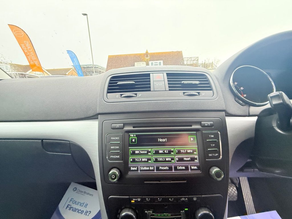 Used Skoda Yeti 2013 for sale - 77452233: Photo 32