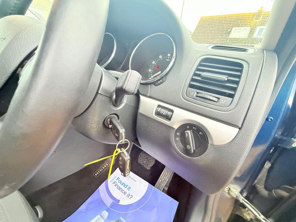 Used Skoda Yeti 2013 for sale - 77452233: Photo 38