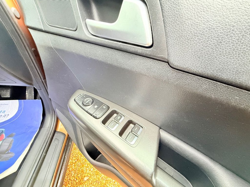 Used Kia Sportage 2018 for sale - 77341929: Photo 17