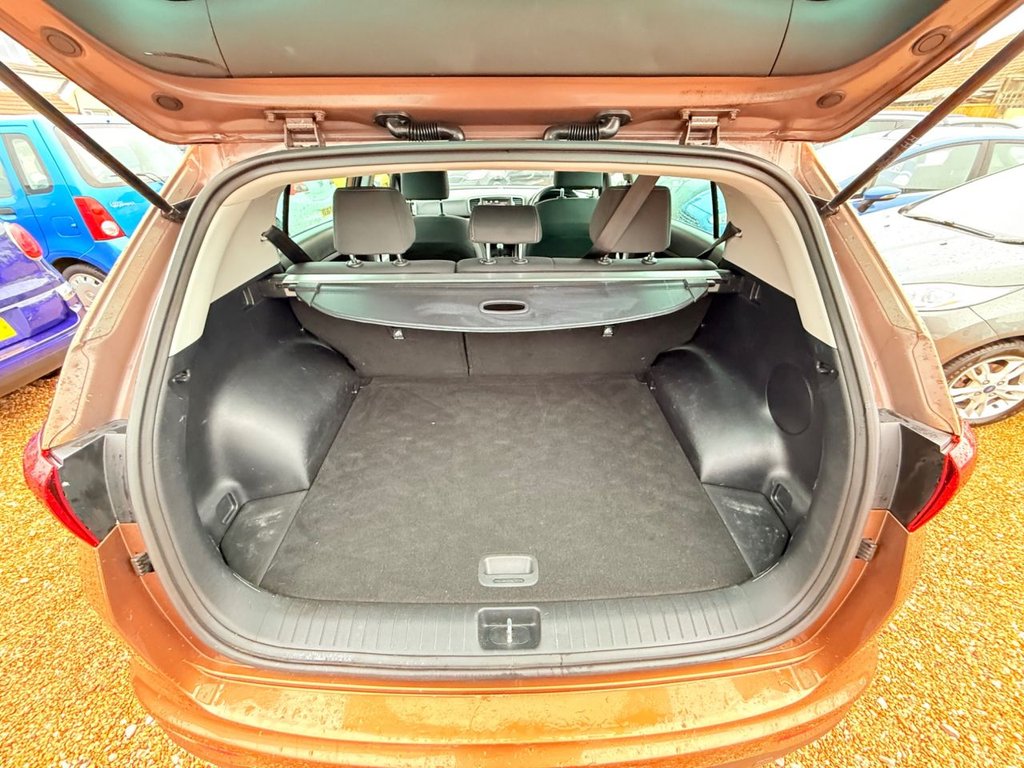 Used Kia Sportage 2018 for sale - 77341929: Photo 21