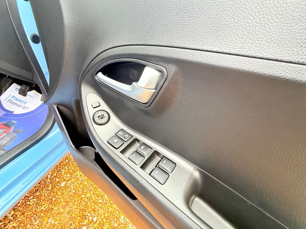 Used Kia Picanto 2012 for sale - 77631548: Photo 19