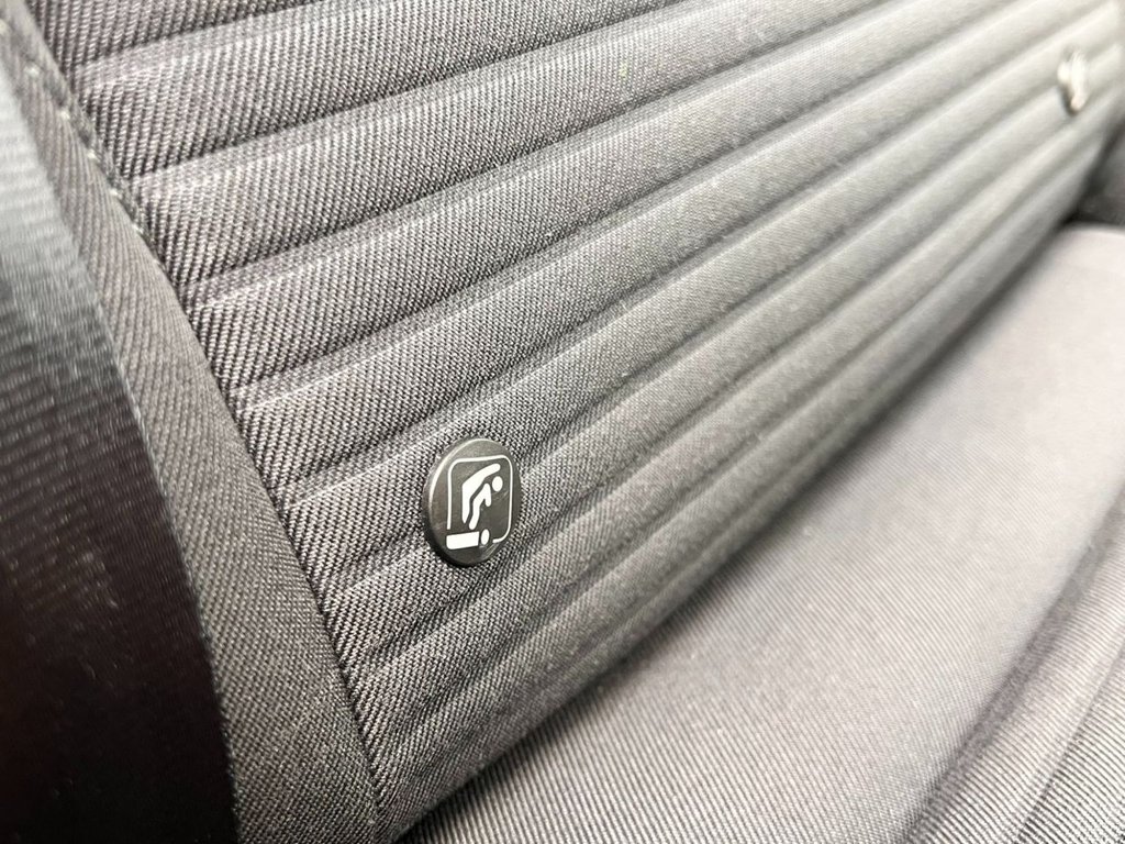 Used Ford Focus 2015 for sale - 77384010: Photo 27