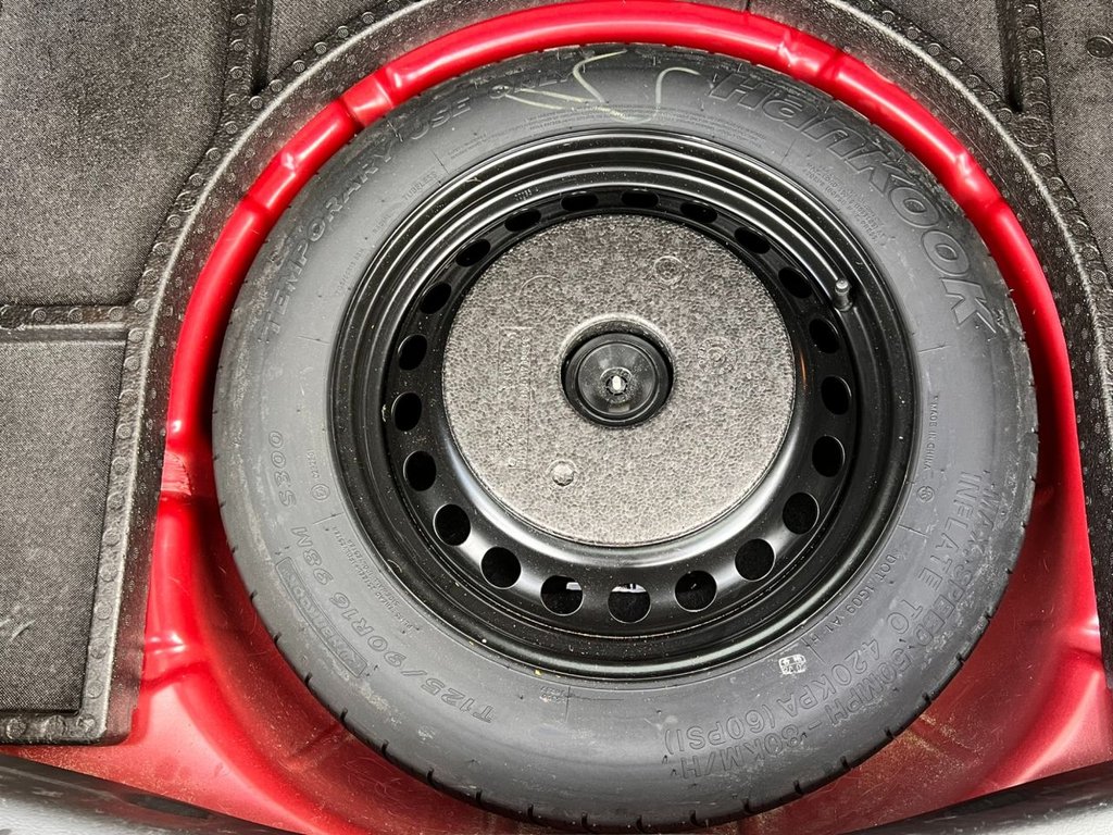 Used Ford Focus 2015 for sale - 77384010: Photo 29