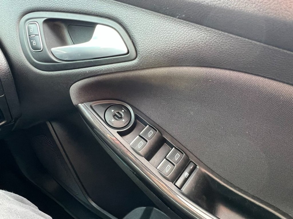 Used Ford Focus 2015 for sale - 77384010: Photo 48