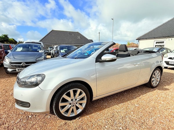 Used Volkswagen Golf 2012 for sale - 75739325: Photo 12