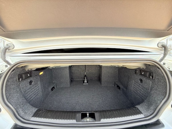 Used Volkswagen Golf 2012 for sale - 75739325: Photo 16